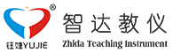 Yuyao Zhida Teaching Equipment Co., Ltd.