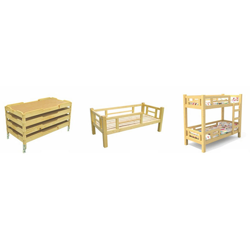 幼教卧具