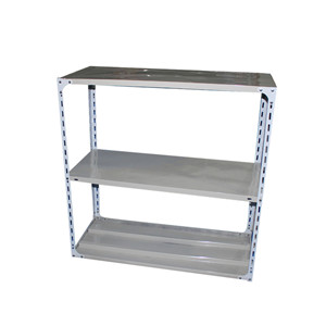 Light culture rack
