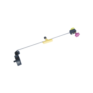 Liquid Internal Pressure Tester