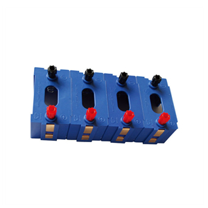 Battery box