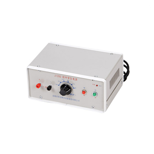 Student power supply