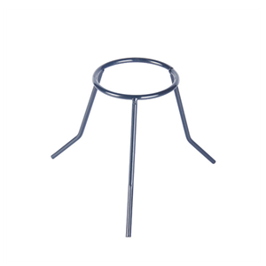 tripod