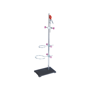 Square seat bracket