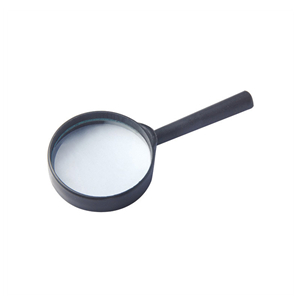 magnifier