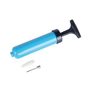 tyre pump