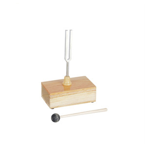 tuning fork