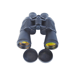 telescope