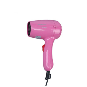 air blower