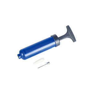air pump