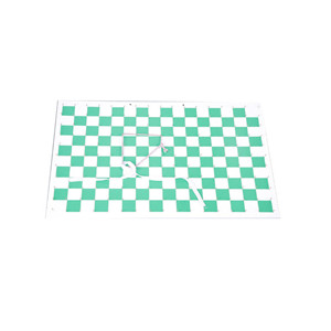 Nailboard