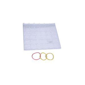 Nailboard