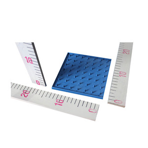Nailboard