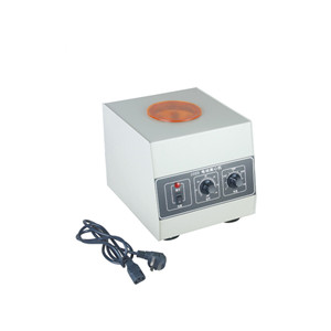 Electric centrifuge