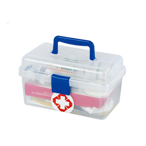 First aid kit DSC_8583
