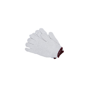 Gloves XD4Q1723