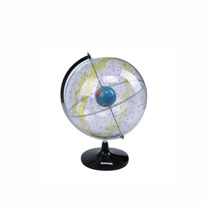 Celestial globe XD4Q1605
